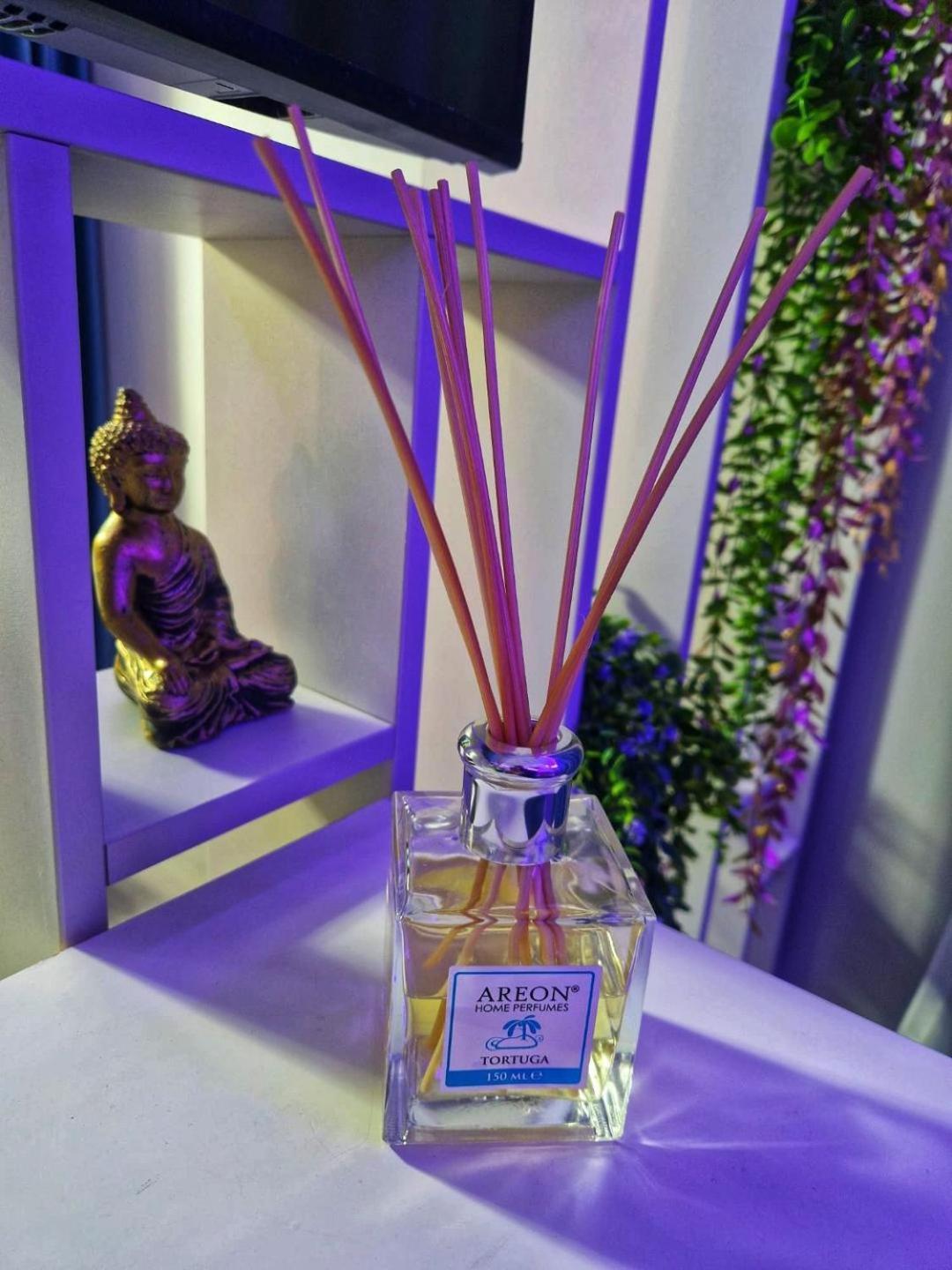 Afi Discret Jacuzzi Apartment Bukares Bagian luar foto